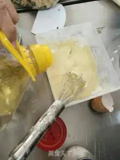 Make Cheesebox step 17