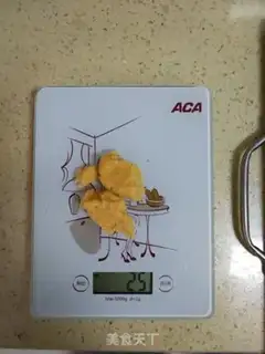 Make Pumpkin step 9