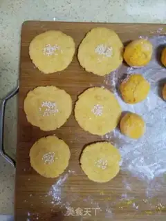 Make Pumpkin step 11