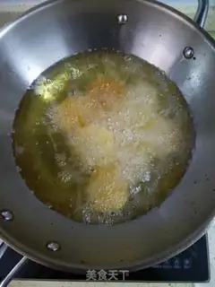 Make Pumpkin step 12