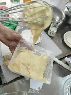 Make Cheesebox step 18