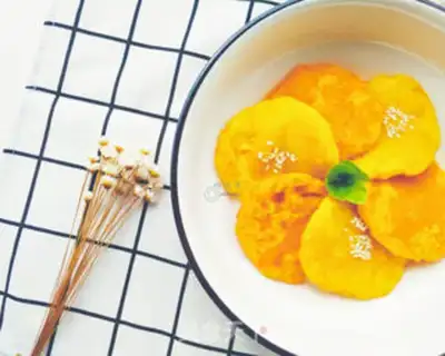 Make Pumpkin step 14