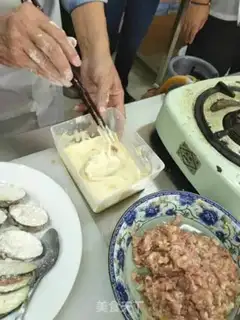 Make Cheesebox step 19