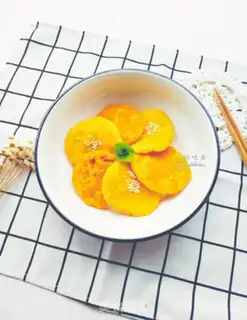 Make Pumpkin step 16