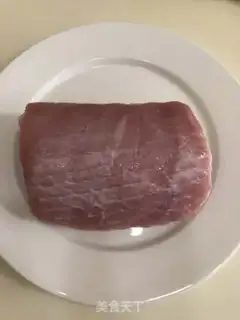 Make Fish fragrance step 0