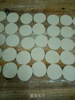 Make Potato balls step 0