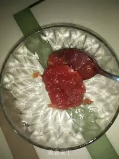 Make Ketchup step 7