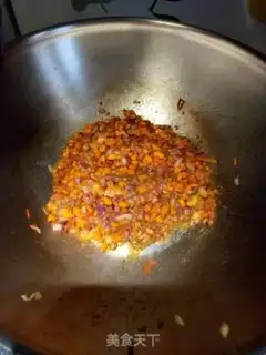 Make ♪ Time-fruit soup ♪ step 2
