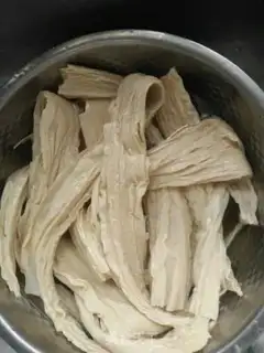 Make Roasted mackerel step 0