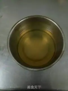 Make Potato balls step 3