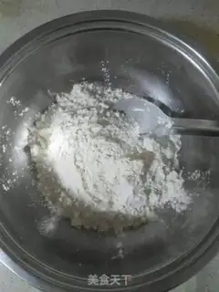 Make Pretzels step 3