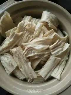Make Roasted mackerel step 1