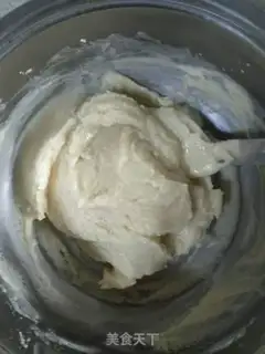 Make Pretzels step 4