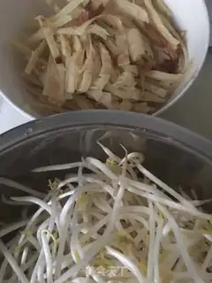 Make Home cake step 0