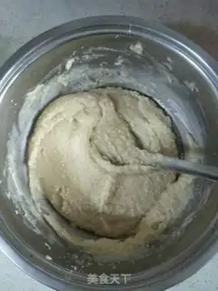 Make Pretzels step 6