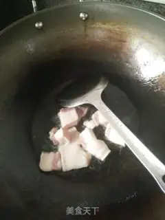 Make Roasted mackerel step 4