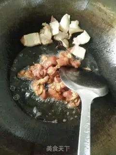 Make Roasted mackerel step 5