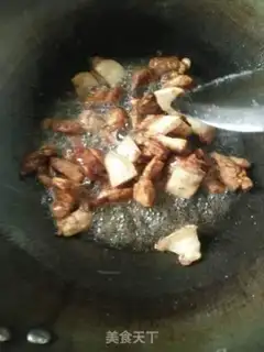 Make Roasted mackerel step 6