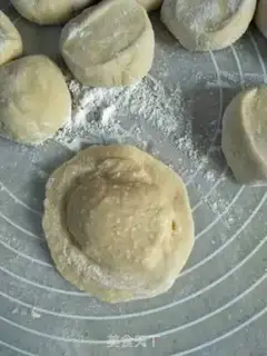 Make Pretzels step 9