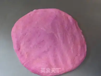 Make Soyato bread step 14