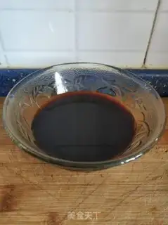 Make Delicious shrimp step 2
