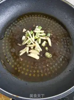 Make Delicious shrimp step 3