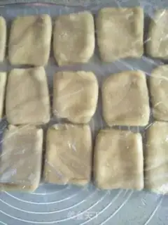 Make Pretzels step 12