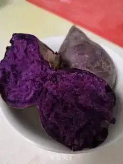 Make Spam-coloured mooncake step 7