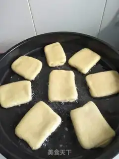 Make Pretzels step 13