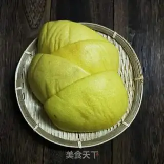 Make Garlic grapefruit step 0