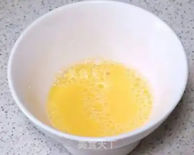 Make Lian Yuen Yuen step 12