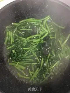Make Garlic artery step 5