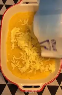 Make Cheese melon step 5