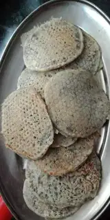 Make Soybean step 3