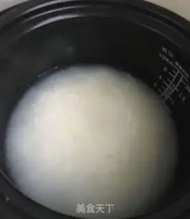 Make ♪ A chrysanthemum abalone ♪ step 0