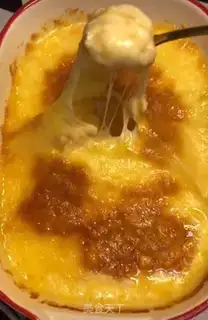 Make Cheese melon step 7