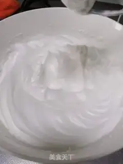 Make Vanilla cups step 4