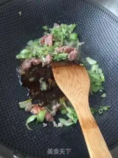 Make ♪ A chrysanthemum abalone ♪ step 7