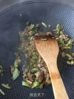 Make ♪ A chrysanthemum abalone ♪ step 8