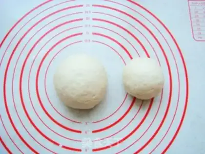 Make Cream-bread step 8