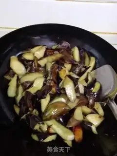 Make Garlic cheese step 1