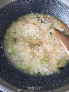 Make ♪ A chrysanthemum abalone ♪ step 9