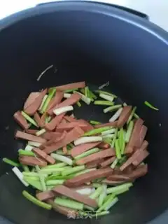 Make Beef swirl step 4