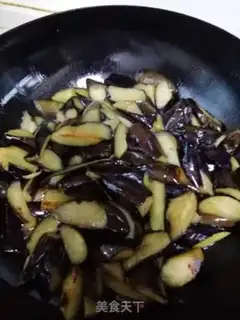 Make Garlic cheese step 2