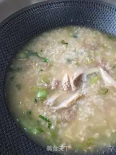 Make ♪ A chrysanthemum abalone ♪ step 11