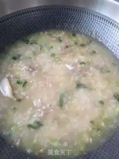 Make ♪ A chrysanthemum abalone ♪ step 12