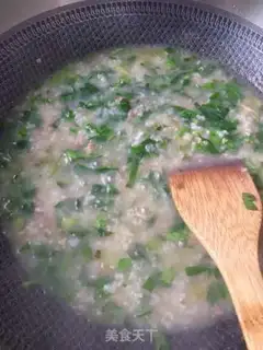 Make ♪ A chrysanthemum abalone ♪ step 13