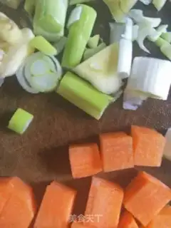 Make The meatloaf step 1