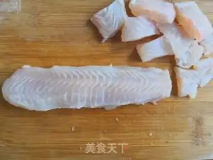 Make Lemon melon step 0