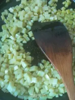 Make The meatloaf step 2